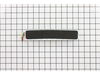 24V Battery – Part Number: RS-RH4900
