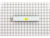 12051894-2-S-Rowenta-RS-RH4900-24V Battery