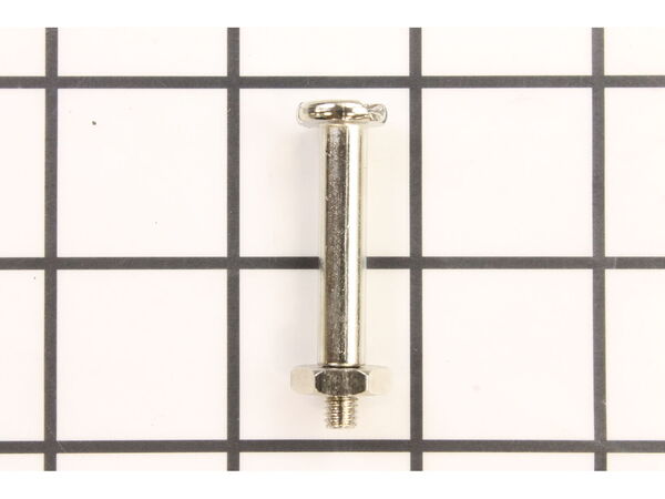 12051895-1-M-Rowenta-RS-RH4905-Screw and Nut