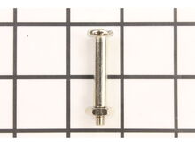 Screw and Nut – Part Number: RS-RH4905