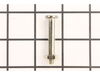 Screw and Nut – Part Number: RS-RH4905
