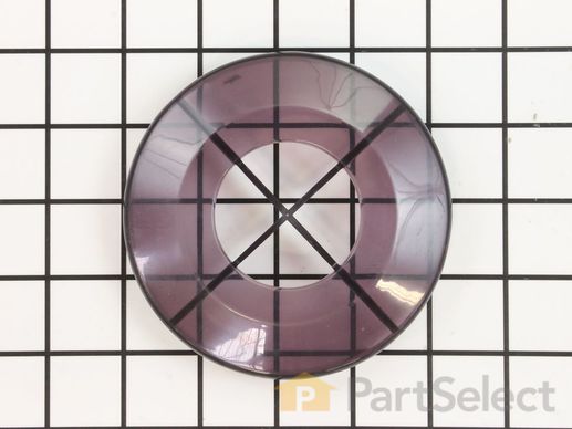 12051896-1-M-Rowenta-RS-RH4907-Cover, Filter