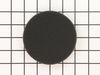 Filter, Foam – Part Number: RS-RH4908