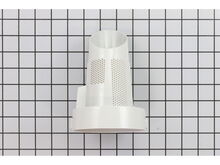 Crankcase/Separator – Part Number: RS-RH4909