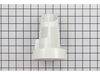 Crankcase/Separator – Part Number: RS-RH4909