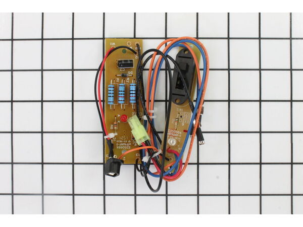 12051901-1-M-Rowenta-RS-RH4912-Electronic Board