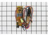 12051901-1-S-Rowenta-RS-RH4912-Electronic Board