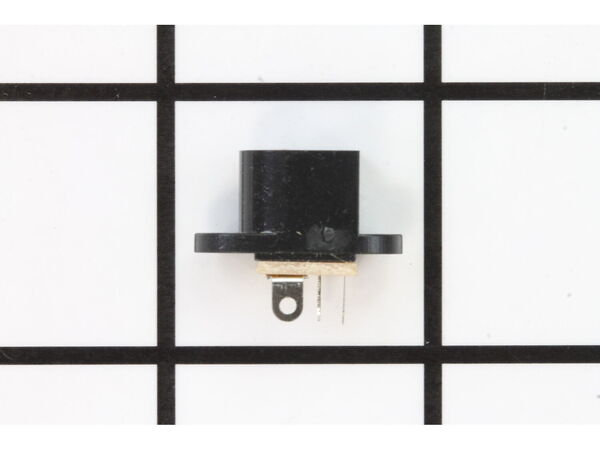 12051902-1-M-Rowenta-RS-RH4913-Plug