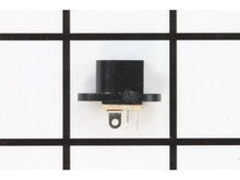 Plug – Part Number: RS-RH4913