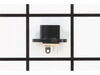 Plug – Part Number: RS-RH4913