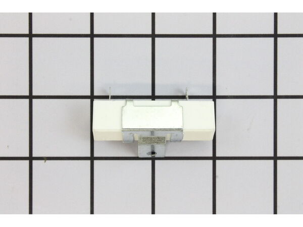 12051904-1-M-Rowenta-RS-RH4916-Element, 15W