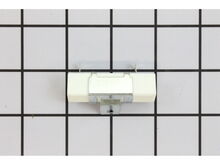 Element, 15W – Part Number: RS-RH4916