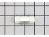 Element, 15W – Part Number: RS-RH4916