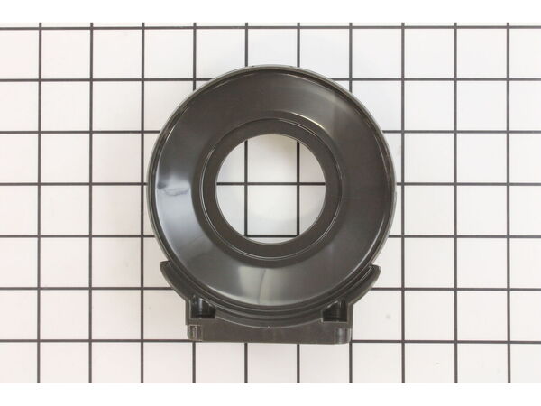 12051906-1-M-Rowenta-RS-RH4918-Motor Support