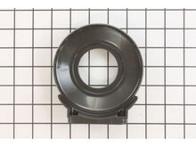 Motor Support – Part Number: RS-RH4918