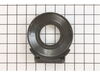 Motor Support – Part Number: RS-RH4918