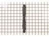 Brush/Powerhead Brush – Part Number: RS-RH4926
