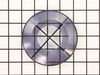 Cover, Filter, Blue – Part Number: RS-RH4950