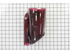 12051920-2-S-Rowenta-RS-RH5040-Container, Red