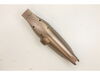 Lower Body, Brown – Part Number: RS-RH5076