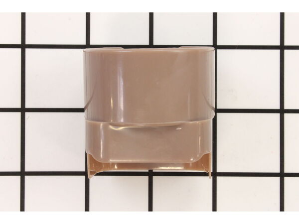 12051928-1-M-Rowenta-RS-RH5077-Piston, Brown