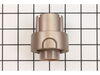 Tip/Connector, Brown – Part Number: RS-RH5078