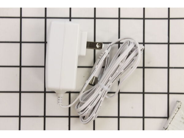 12051930-1-M-Rowenta-RS-RH5158-18V Charger