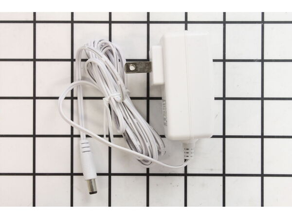 12051931-1-M-Rowenta-RS-RH5159-24V Charger
