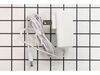 24V Charger – Part Number: RS-RH5159