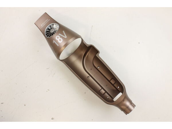 12051932-1-M-Rowenta-RS-RH5168-Upper Body, Brown