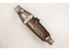 Upper Body, Brown – Part Number: RS-RH5168