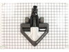 Powerthead Brush, Black – Part Number: RS-RH5221