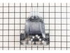 Turbo Tool Assembly – Part Number: H-303199009