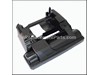 Main Body, Includes Guard – Part Number: H-440007293