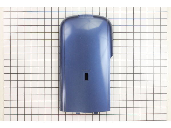 12052035-1-M-Royal-H-523107001-Bag Housing Door Deluxe - Dark Billow Blue