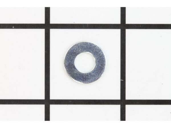 12052039-1-M-Royal-RO-005138-Wheel Retainer Washer