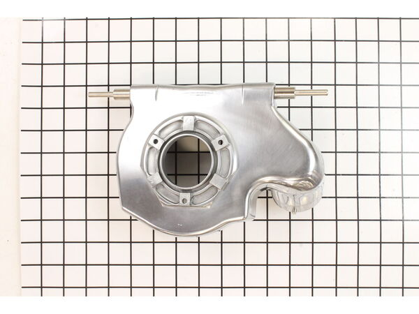 12052040-1-M-Royal-RO-015410-Fancase Assembly - Polished