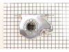 Fancase Assembly - Polished – Part Number: RO-015410
