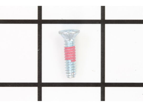 12052041-1-M-Royal-RO-023309-Screw #10-24 X 3/4 - Fancase