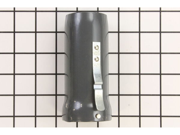 12052042-1-M-Royal-RO-024585-Hose Connector Adaptor Assembly