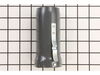 Hose Connector Adaptor Assembly – Part Number: RO-024585