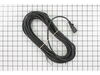 12052044-2-S-Royal-RO-028537-8-Cord 40' 3-Wire - Black