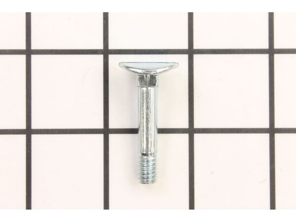 12052045-1-M-Royal-RO-074329-Bolt - Handle Tube / Curved He