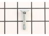 Bolt - Handle Tube / Curved He – Part Number: RO-074329