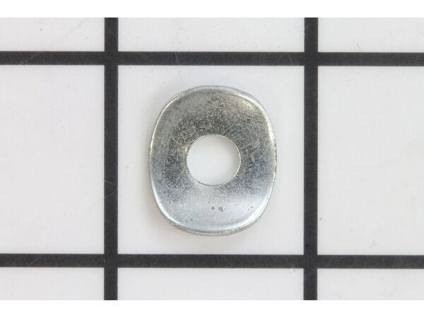 12052046-1-M-Royal-RO-074330-Lock Washer - Handle Tube