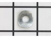 Lock Washer - Handle Tube – Part Number: RO-074330