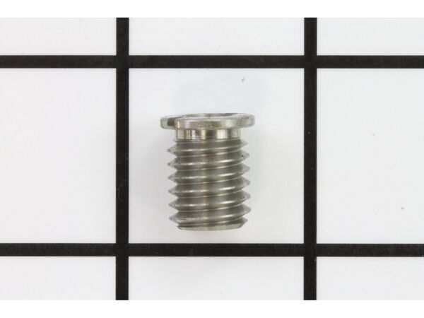 12052050-1-M-Royal-RO-110775-Rod Adjustment Sleeve - Screw In