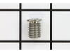 Rod Adjustment Sleeve - Screw In – Part Number: RO-110775