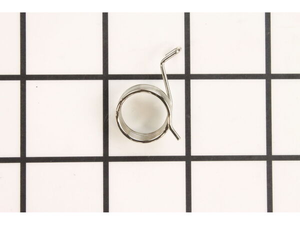 12052051-1-M-Royal-RO-133738-Handle Latch Spring