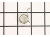 Handle Latch Spring – Part Number: RO-133738